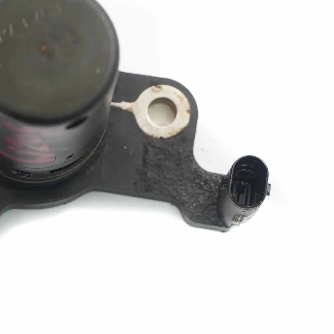  Ölstands sensor Mercedes W203 W204 W212 W906 Motor öl sensor - SKU A0011530532 - Teilenummer A0011530532
