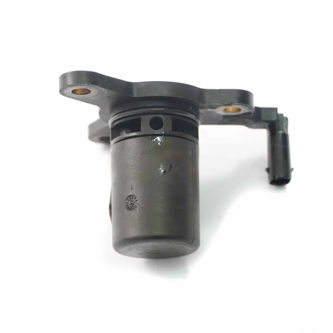  Ölstands sensor Mercedes W203 W204 W212 W906 Motor öl sensor - SKU A0011530532 - Teilenummer A0011530532