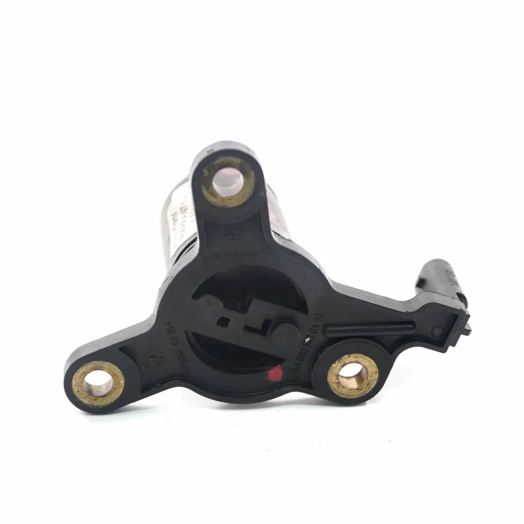 Sensore livello olio Mercedes W204 W212 W906 Sensore olio motore per con numero di parte A0011530532 Sensore livello olio Mercedes W204 W212 W906 Sensore olio motore - SKU A0011530532 - Numero di parte A0011530532