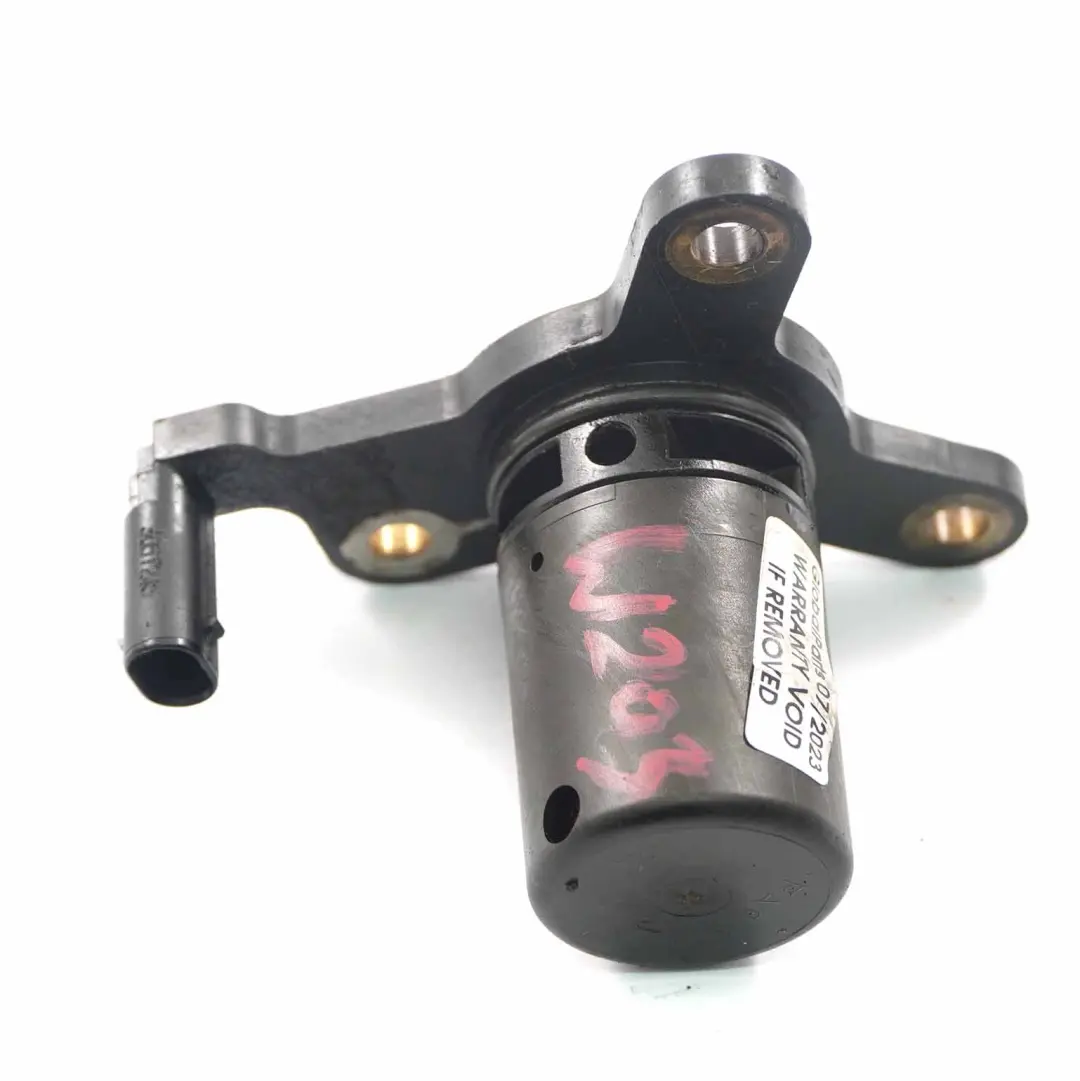 Sensore livello olio Mercedes W204 W212 W906 Sensore olio motore per con numero di parte A0011530532 Sensore livello olio Mercedes W204 W212 W906 Sensore olio motore - SKU A0011530532 - Numero di parte A0011530532