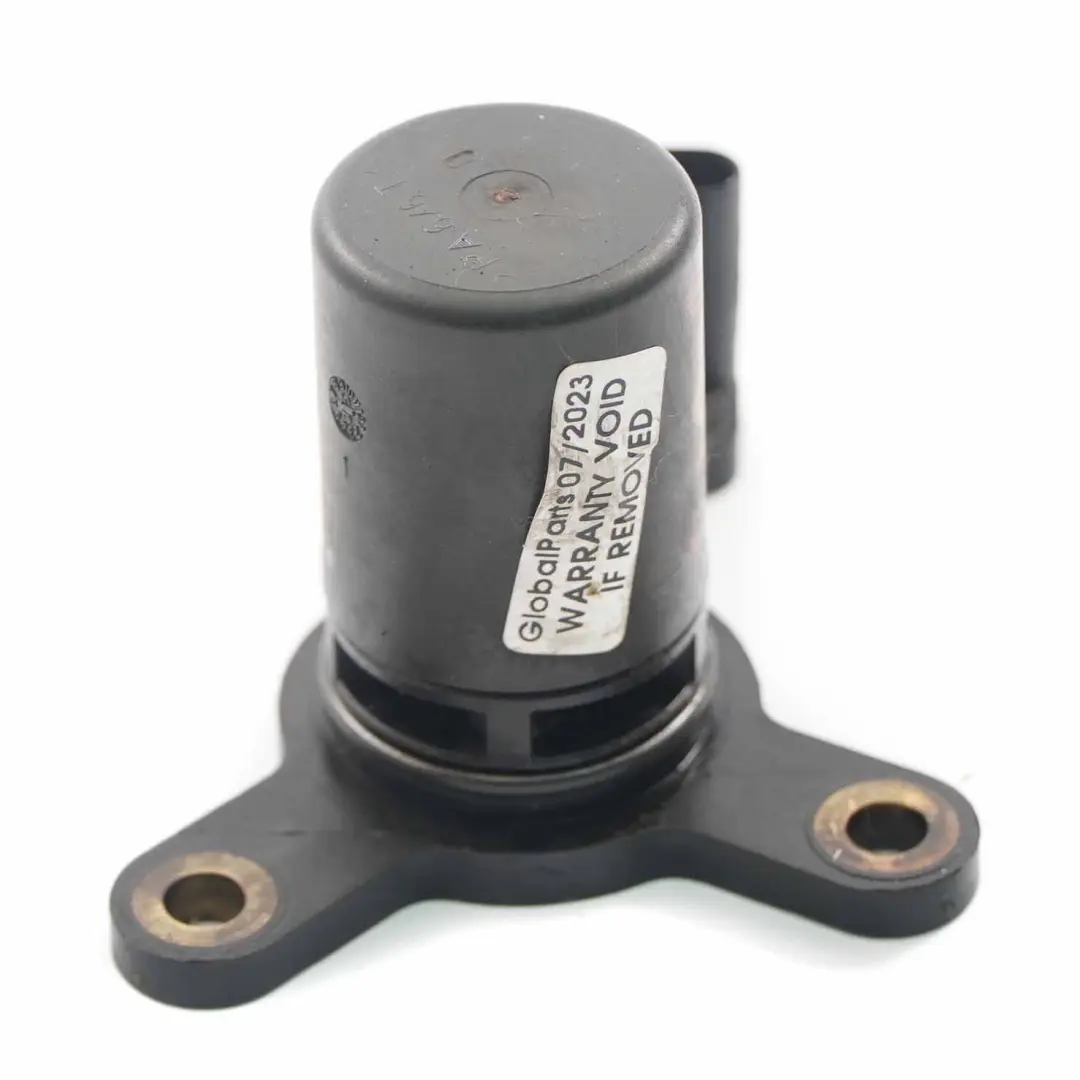  Ölstands sensor Mercedes W203 W204 W212 W906 Motor öl sensor - SKU A0011530532 - Teilenummer A0011530532