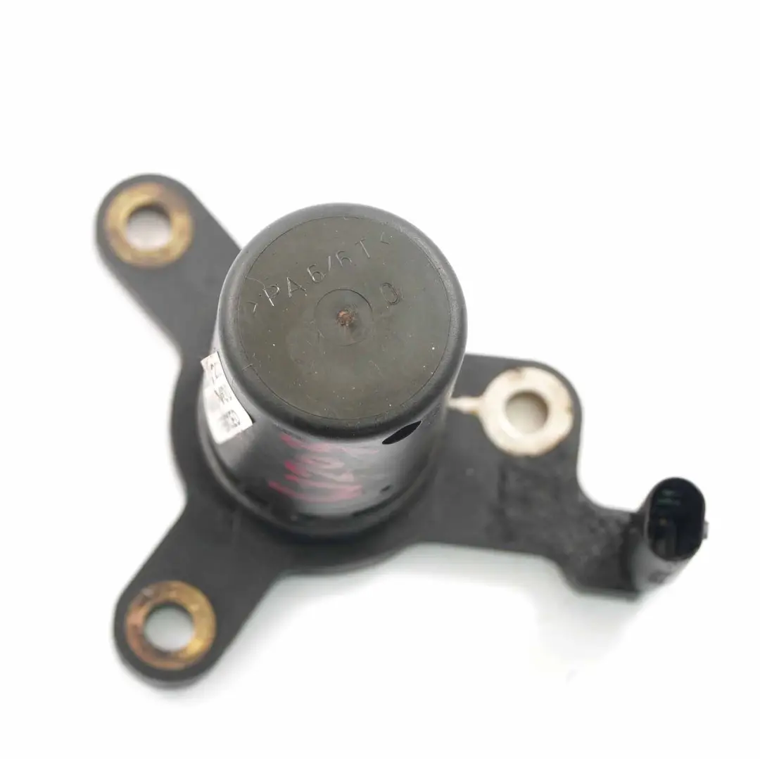  Ölstands sensor Mercedes W203 W204 W212 W906 Motor öl sensor - SKU A0011530532 - Teilenummer A0011530532