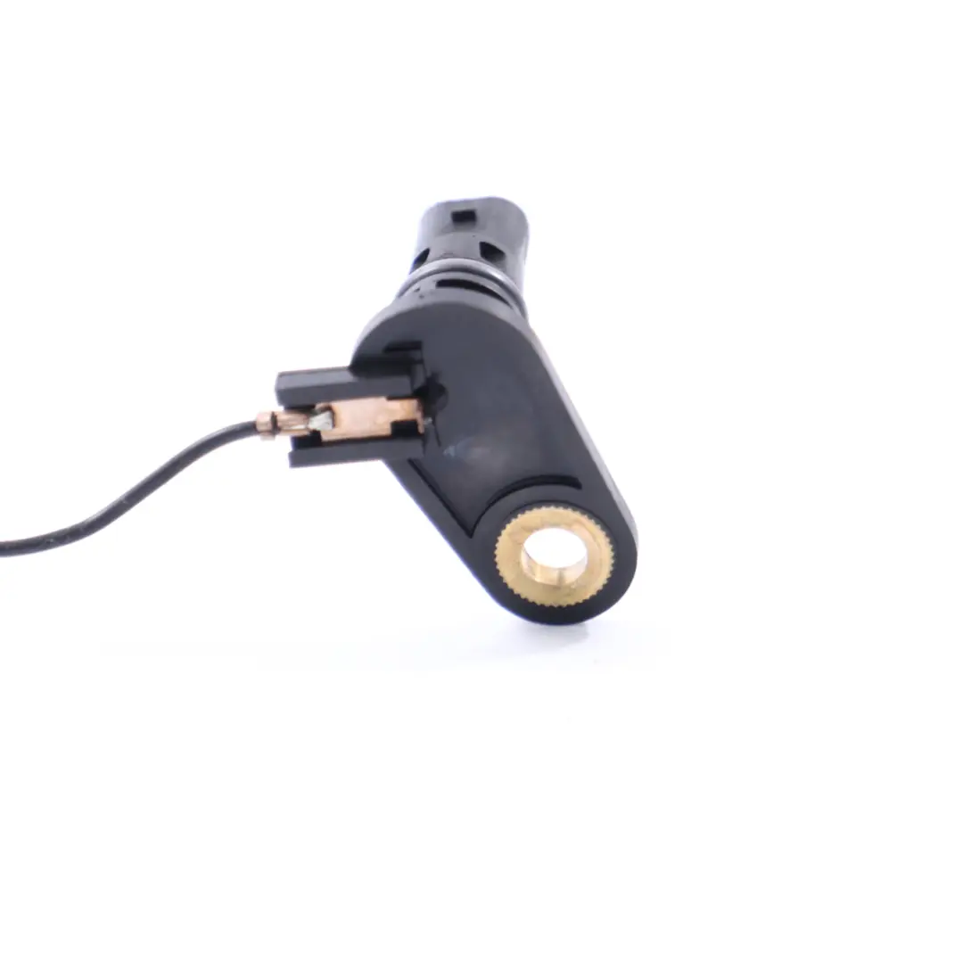 Sensor nivel aceite motor Mercedes W203 W204 W212 W906 para con número de pieza A0011531132 Sensor nivel aceite motor Mercedes W203 W204 W212 W906 - SKU A0011531132 - Número de pieza A0011531132