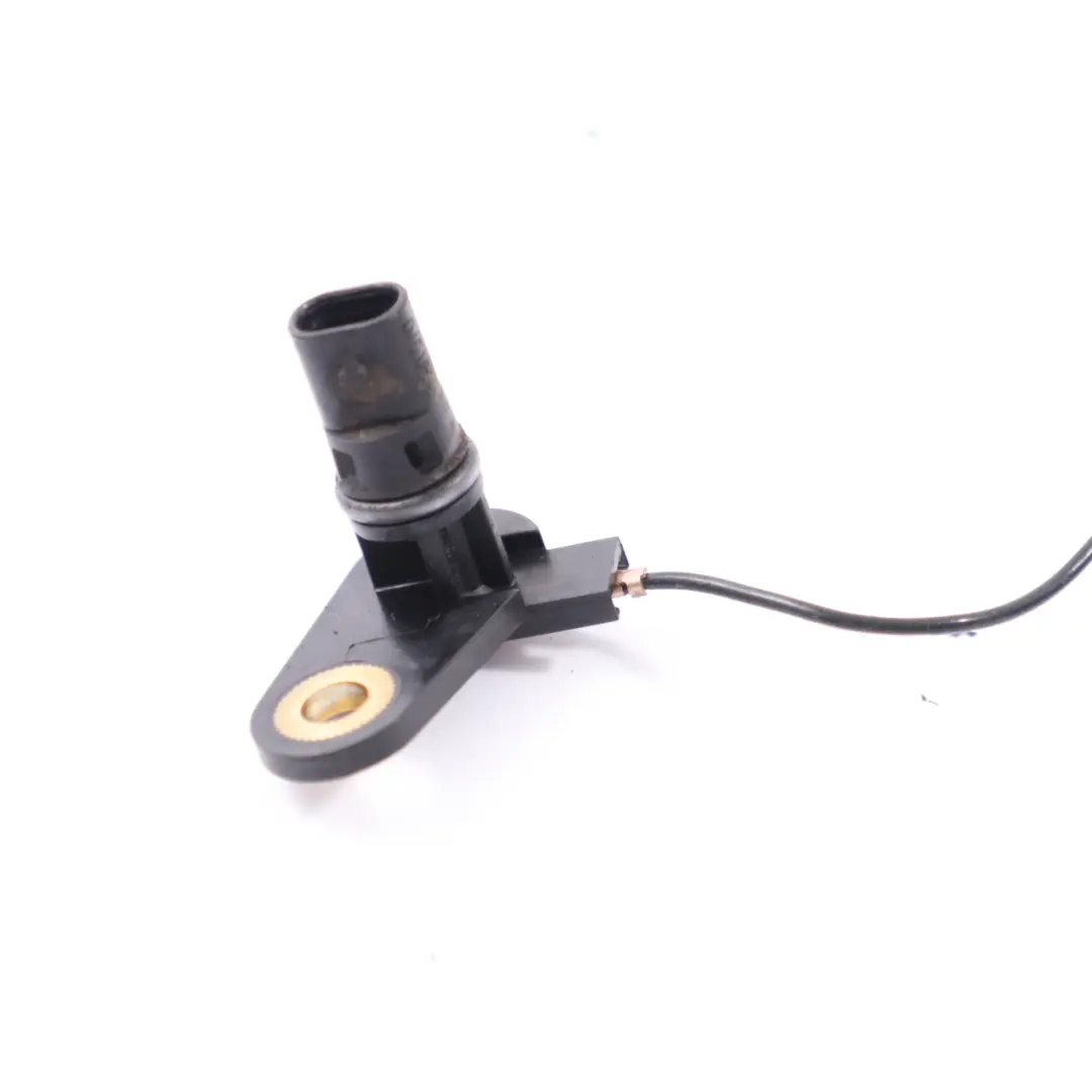 Sensor nivel aceite motor Mercedes W203 W204 W212 W906 para con número de pieza A0011531132 Sensor nivel aceite motor Mercedes W203 W204 W212 W906 - SKU A0011531132 - Número de pieza A0011531132