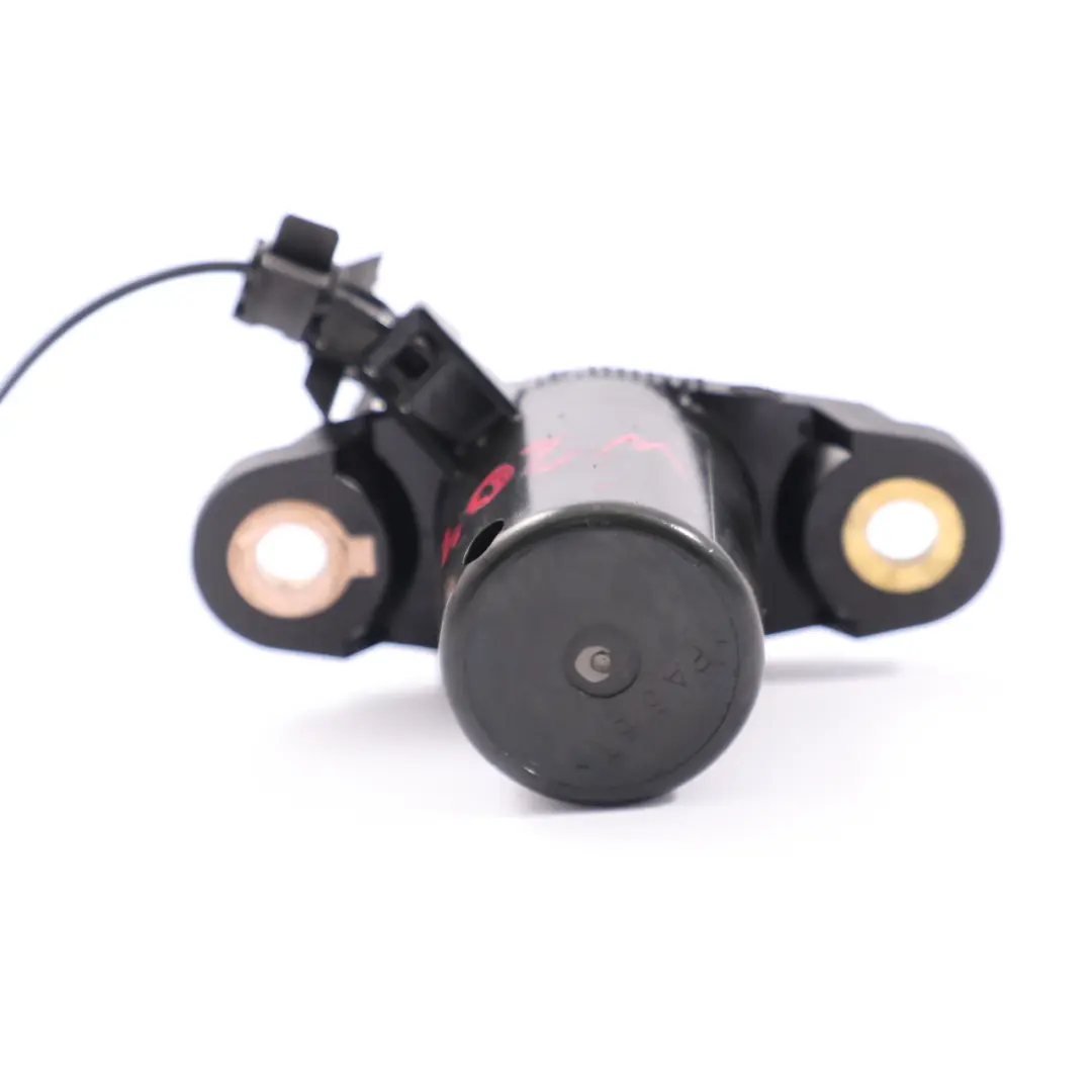  Öl stands sensor Mercedes W203 W204 W212 W906 Motor öl sensor - SKU A0011531132 - Teilenummer A0011531132