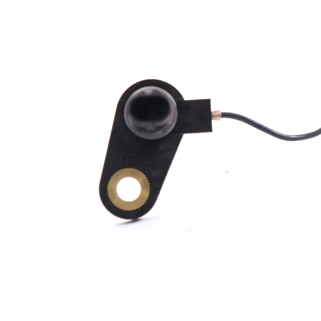 Capteur niveau d'huile Mercedes W203 W204 Capteur d'huile moteur pour à propos du numéro de pièce A0011531132 Capteur niveau d'huile Mercedes W203 W204 Capteur d'huile moteur - SKU A0011531132 - Numéro de pièce A0011531132