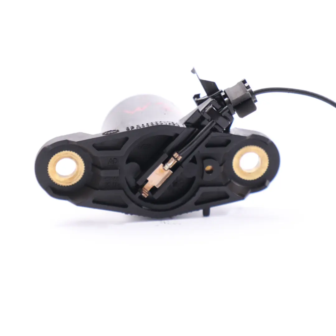  Capteur niveau d'huile Mercedes W203 W204 Capteur d'huile moteur - SKU A0011531132 - Numéro de pièce A0011531132