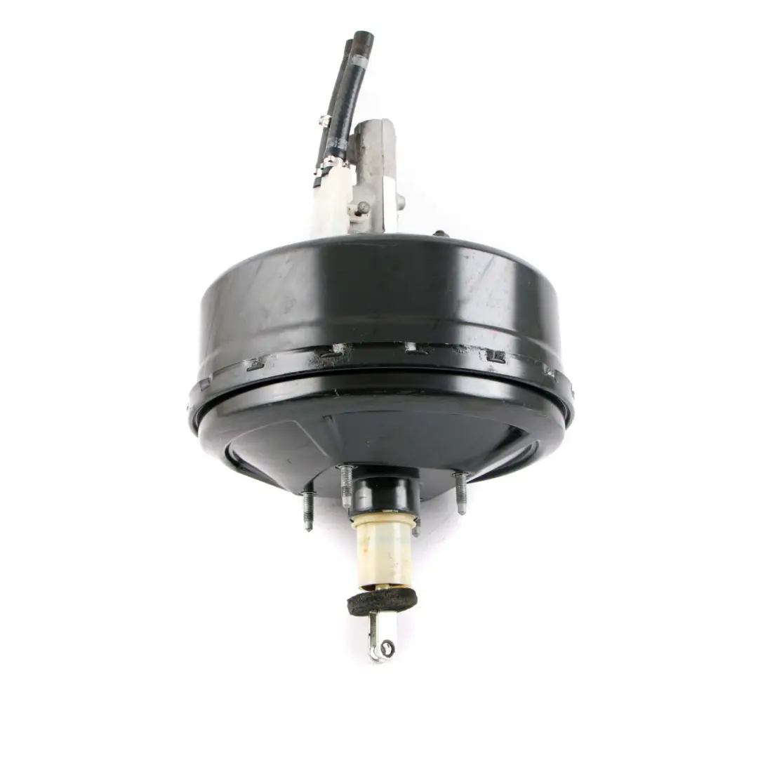 Servofreno Mercedes W639 Unità Di Spinta Del Freno Cilindro Maestro per con numero di parte A0014300108 Servofreno Mercedes W639 Unità Di Spinta Del Freno Cilindro Maestro - SKU A0014300108 - Numero di parte A0014300108