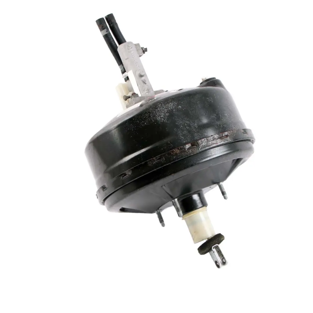 Servofreno Mercedes W639 Unità Di Spinta Del Freno Cilindro Maestro per con numero di parte A0014300108 Servofreno Mercedes W639 Unità Di Spinta Del Freno Cilindro Maestro - SKU A0014300108 - Numero di parte A0014300108