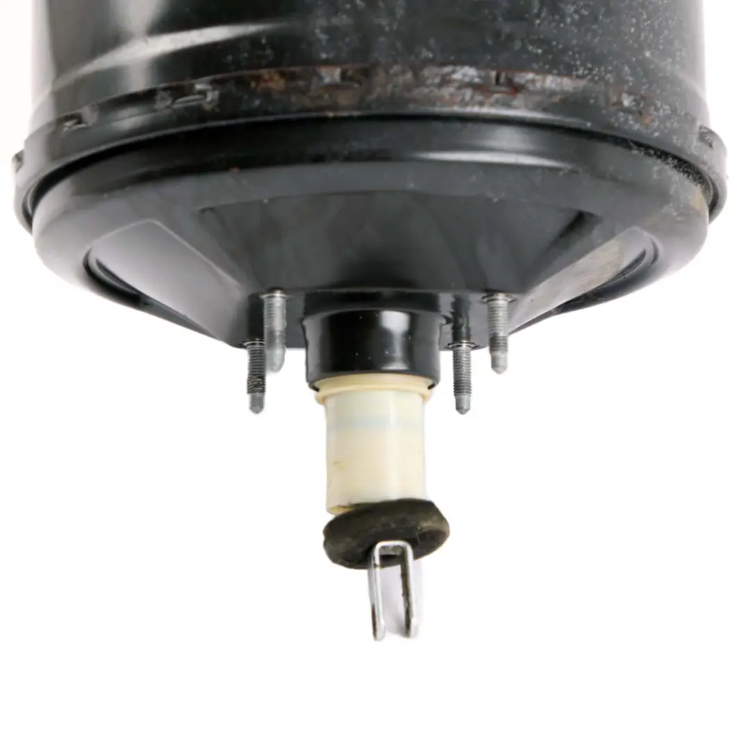  Servo De Frein Mercedes Vito W639 Booster De Frein - SKU A0014300108 - Numéro de pièce A0014300108