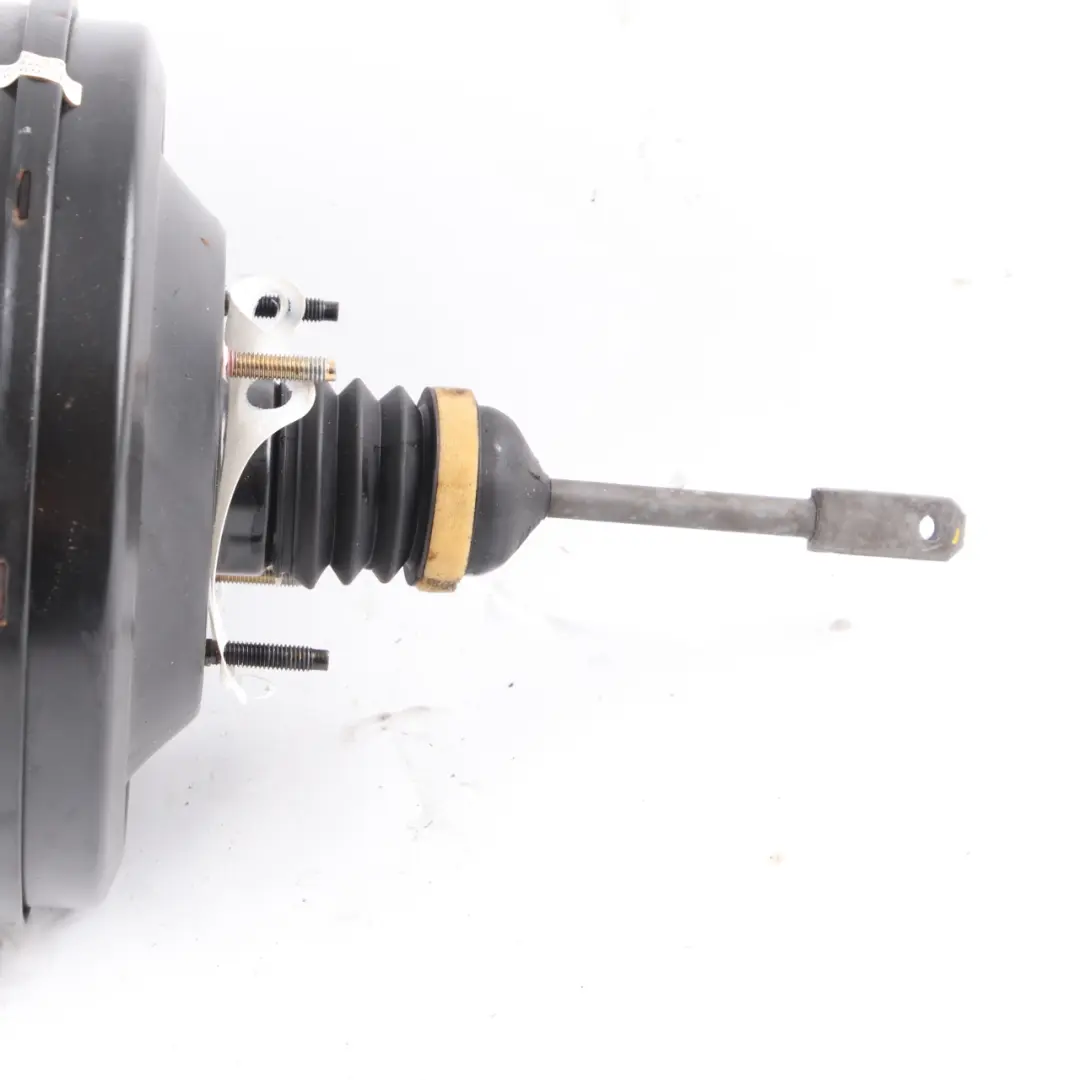  Brake Servo Mercedes Sprinter W901 W903 Booster Master Cylinder Unit - SKU A0014300308 - Part number A0014300308