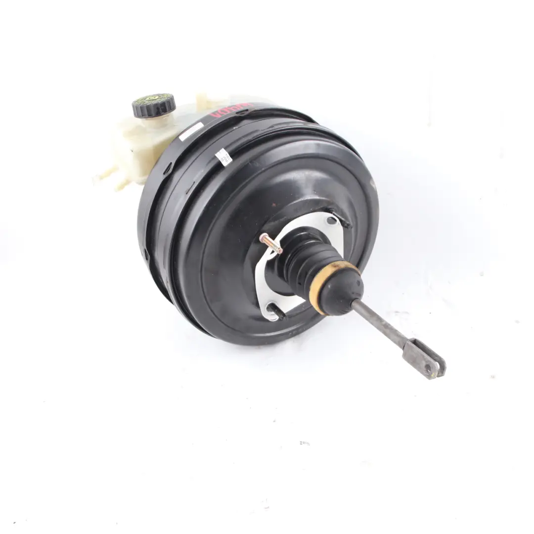 Brake Servo Mercedes Sprinter W901 W903 Booster Master Cylinder Unit to with Part number A0014300308 Brake Servo Mercedes Sprinter W901 W903 Booster Master Cylinder Unit - SKU A0014300308 - Part number A0014300308