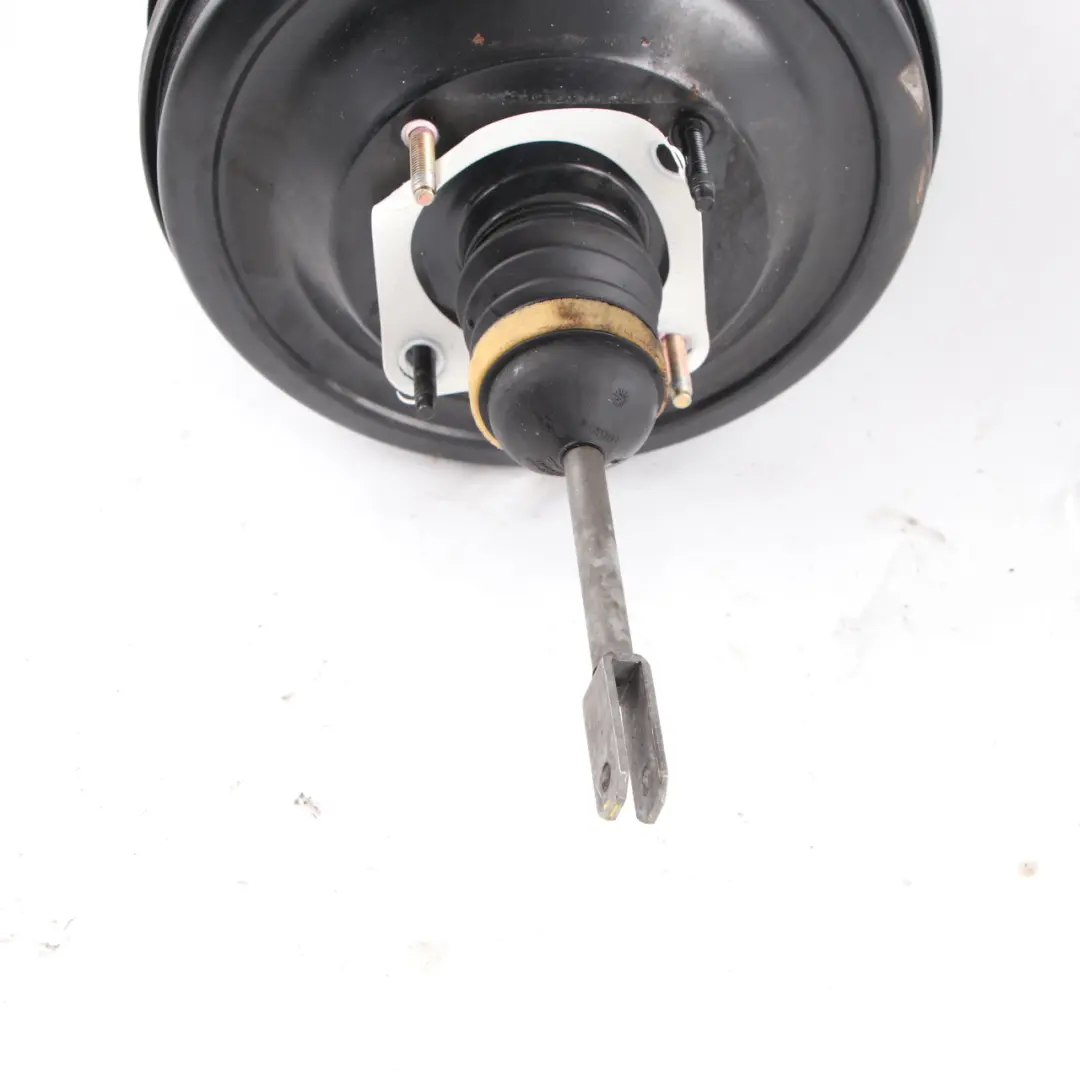 Brake Servo Mercedes Sprinter W901 W903 Booster Master Cylinder Unit to with Part number A0014300308 Brake Servo Mercedes Sprinter W901 W903 Booster Master Cylinder Unit - SKU A0014300308 - Part number A0014300308