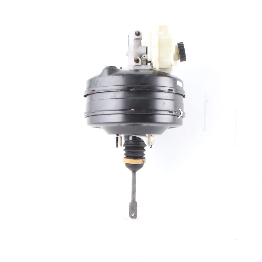 Brake Servo Mercedes Sprinter W901 W903 Booster Master Cylinder Unit to with Part number A0014300308 Brake Servo Mercedes Sprinter W901 W903 Booster Master Cylinder Unit - SKU A0014300308 - Part number A0014300308