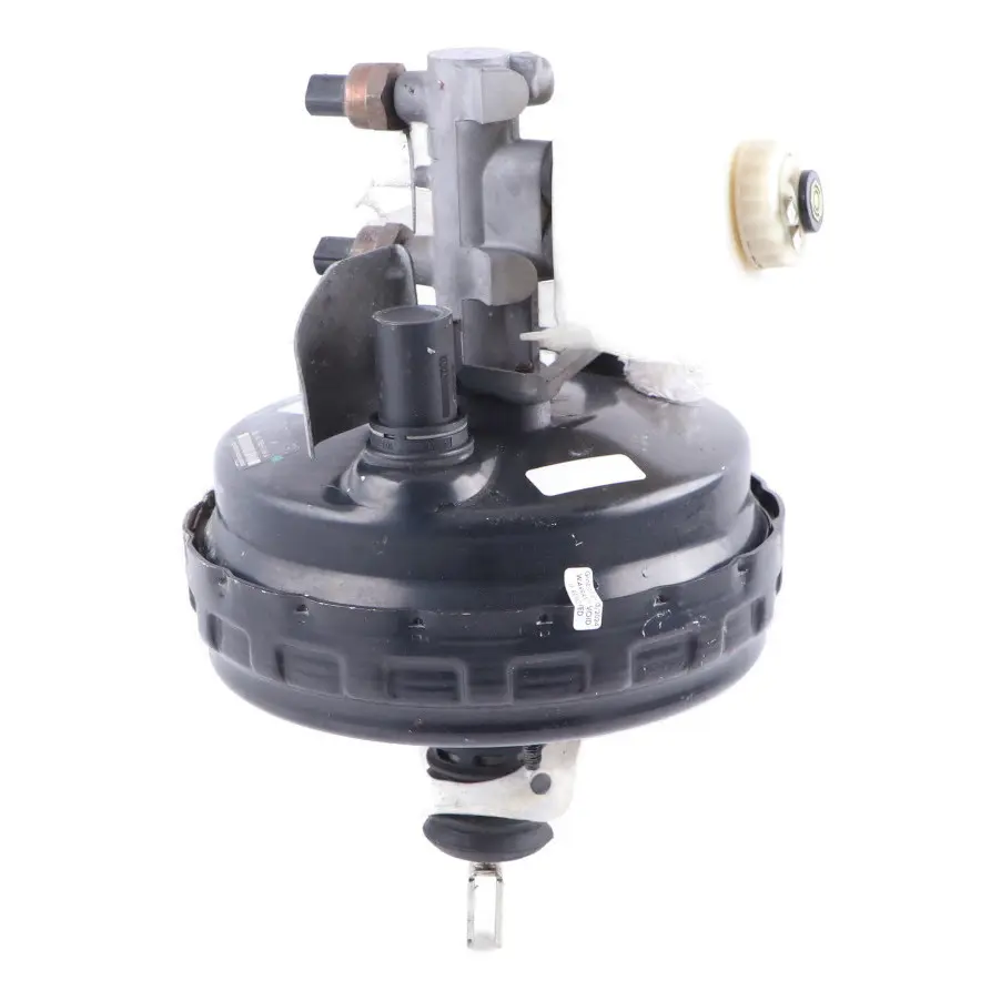Brake Servo Master Cylinder Fluid Container Cap A1634300630 to Mercedes ML W163 with Part number A0014300708 Mercedes ML W163 Brake Servo Master Cylinder Fluid Container Cap A1634300630 - SKU A0014300708-1 - Part number A0014300708