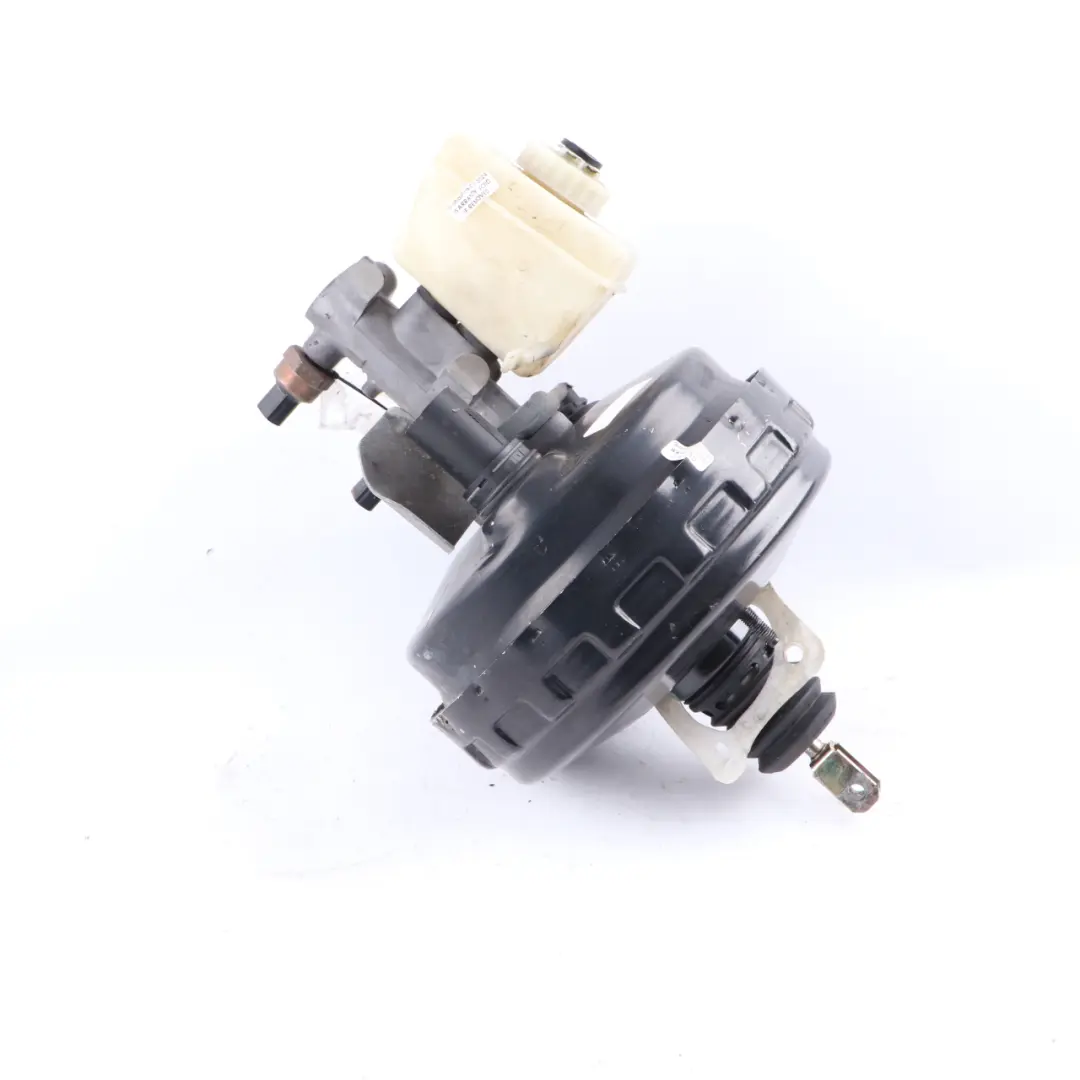 Brake Servo Master Cylinder Fluid Container Cap A1634300630 to Mercedes ML W163 with Part number A0014300708 Mercedes ML W163 Brake Servo Master Cylinder Fluid Container Cap A1634300630 - SKU A0014300708-1 - Part number A0014300708