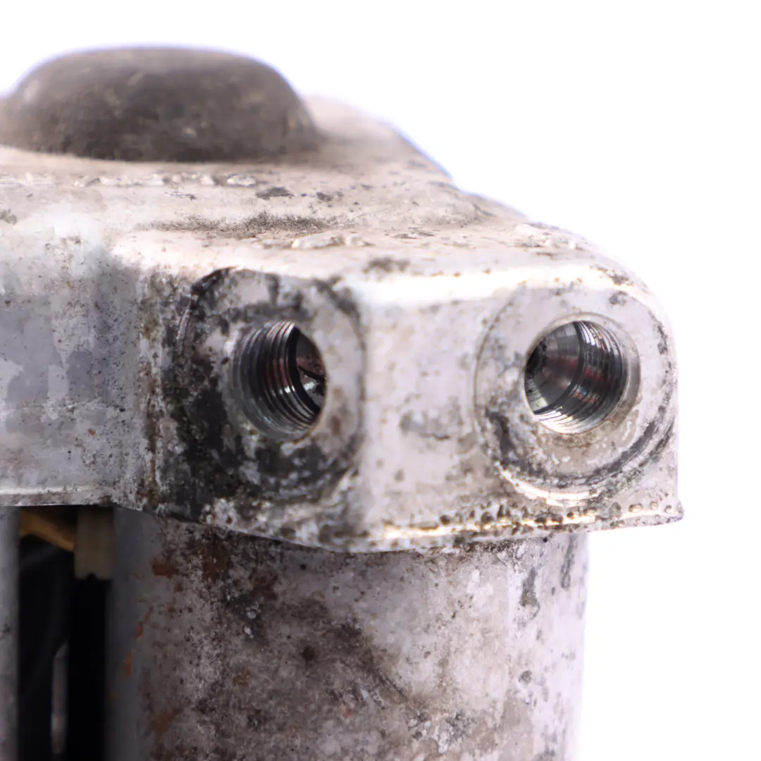 ABS Pump Mercedes W202 W124 R129 C140 Hydraulic Brake Pump ABS to with Part number A0014318012 ABS Pump Mercedes W202 W124 R129 C140 Hydraulic Brake Pump ABS - SKU A0014318012-1 - Part number A0014318012