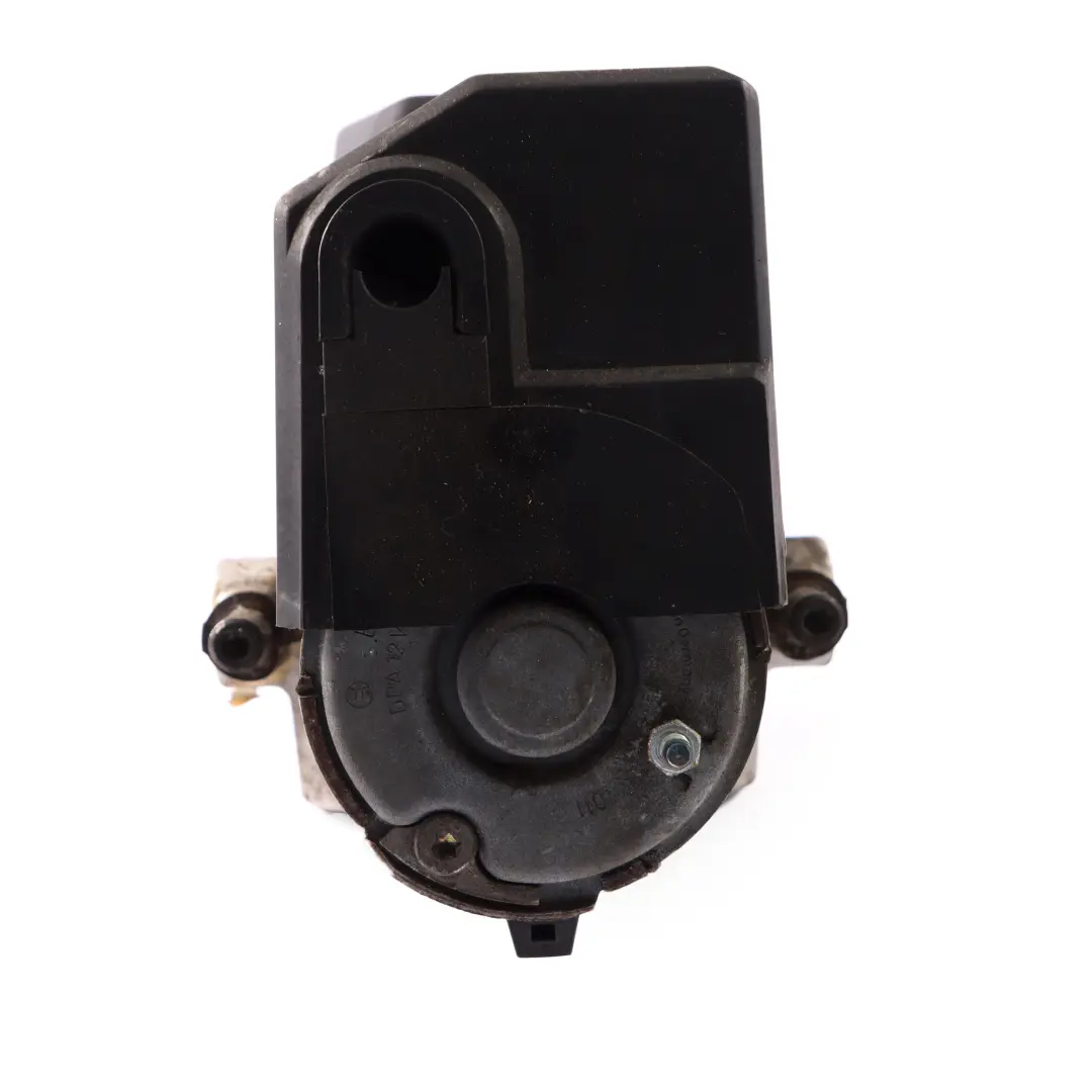  ABS Pump Mercedes W202 W124 R129 C140 Hydraulic Brake Pump ABS - SKU A0014318012 - Part number A0014318012