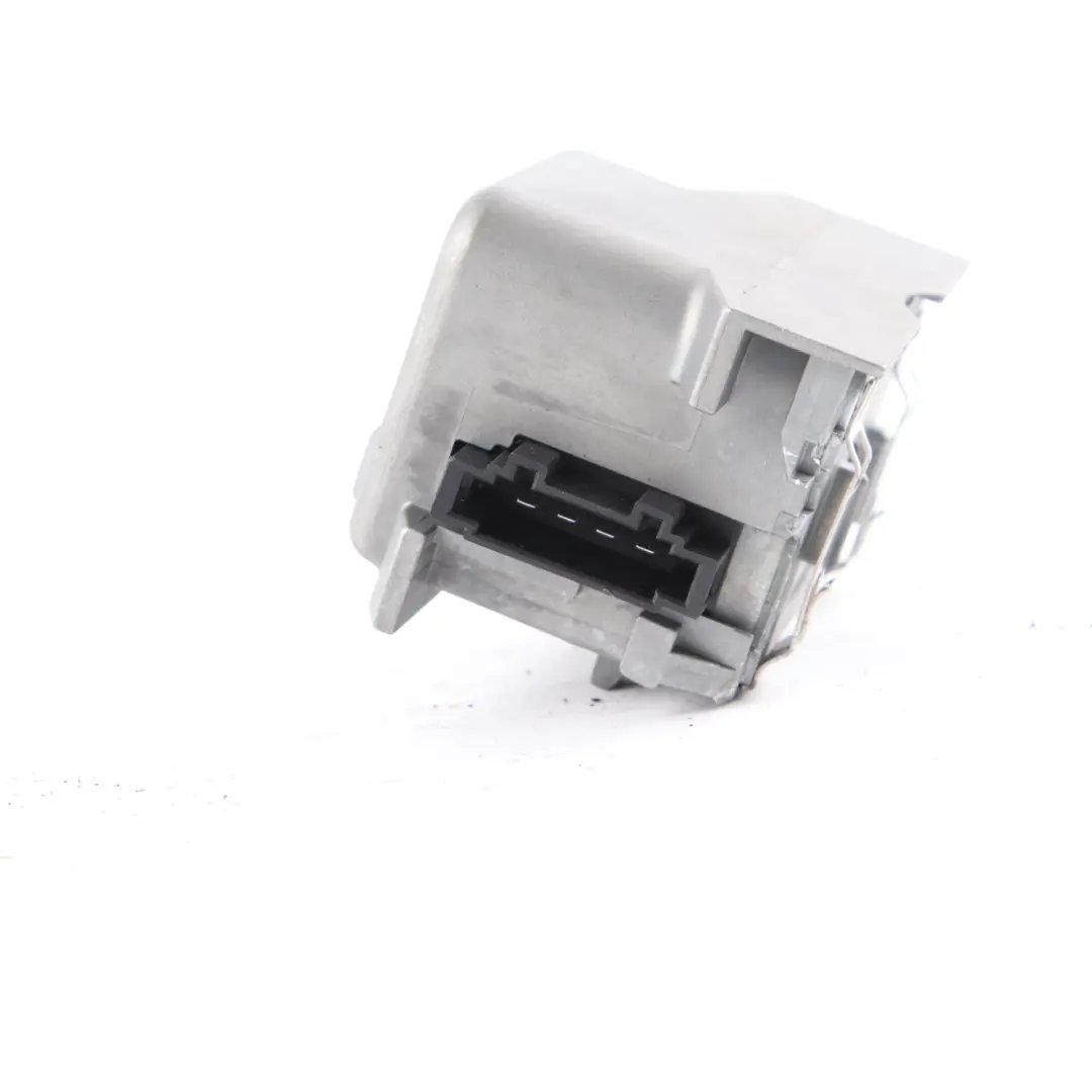 Mercedes W169 A150 M266.920 95HP Engine Control Unit ECU Kit Key - SKU A0014460340-1 - Part number A0014460340