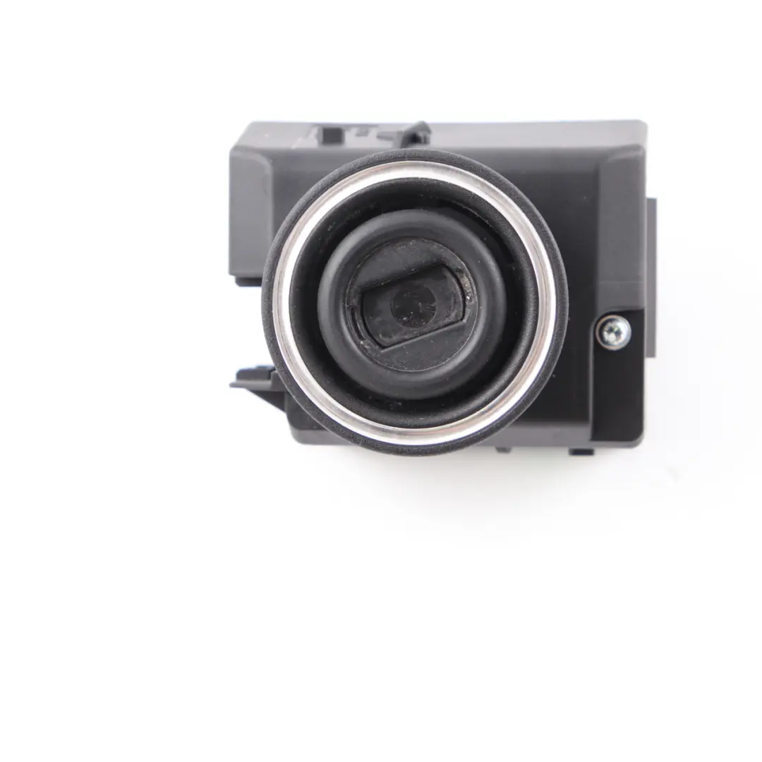 Mercedes W169 A150 M266.920 95HP Engine Control Unit ECU Kit Key - SKU A0014460340-1 - Part number A0014460340