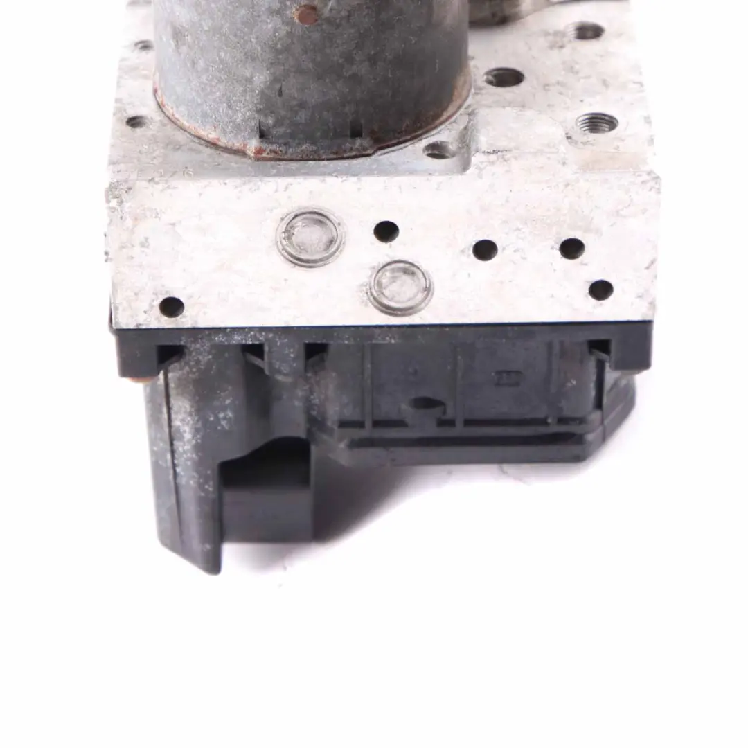 Pompa Freno ABS ESP Modulo Centralina Idraulica per Mercedes W639 con numero di parte A0014460989 Mercedes W639 Pompa Freno ABS ESP Modulo Centralina Idraulica - SKU A0014460989 - Numero di parte A0014460989