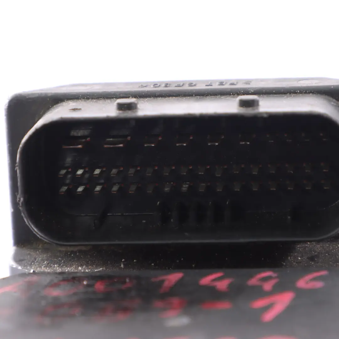 ABS ESP Pompa freno idraulica A0004466689 per Mercedes Vito Viano W639 con numero di parte A0004461089 Mercedes Vito Viano W639 ABS ESP Pompa freno idraulica A0004466689 - SKU A0014461089-1 - Numero di parte A0004461089