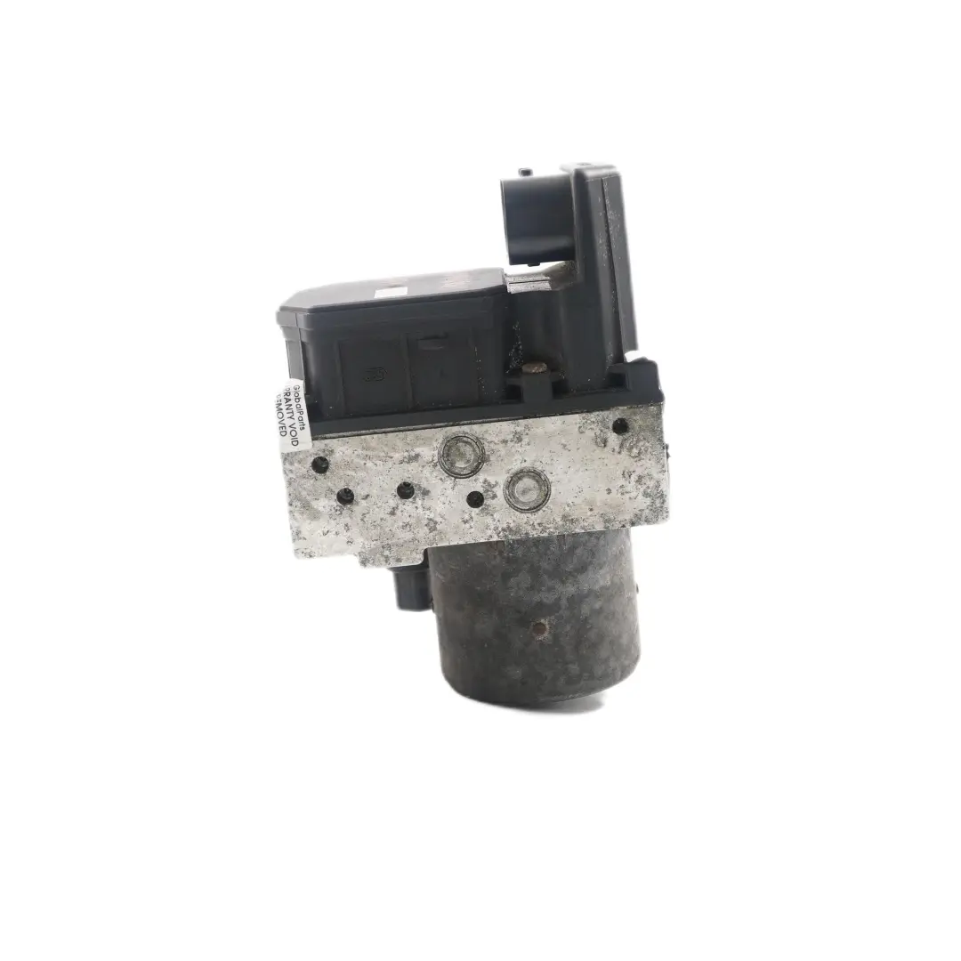 Pompa ABS DSC do Mercedes Vito W639 o numerze A0004461089 Mercedes Vito W639 Pompa ABS DSC - SKU A0014461089 - Numer Części A0004461089