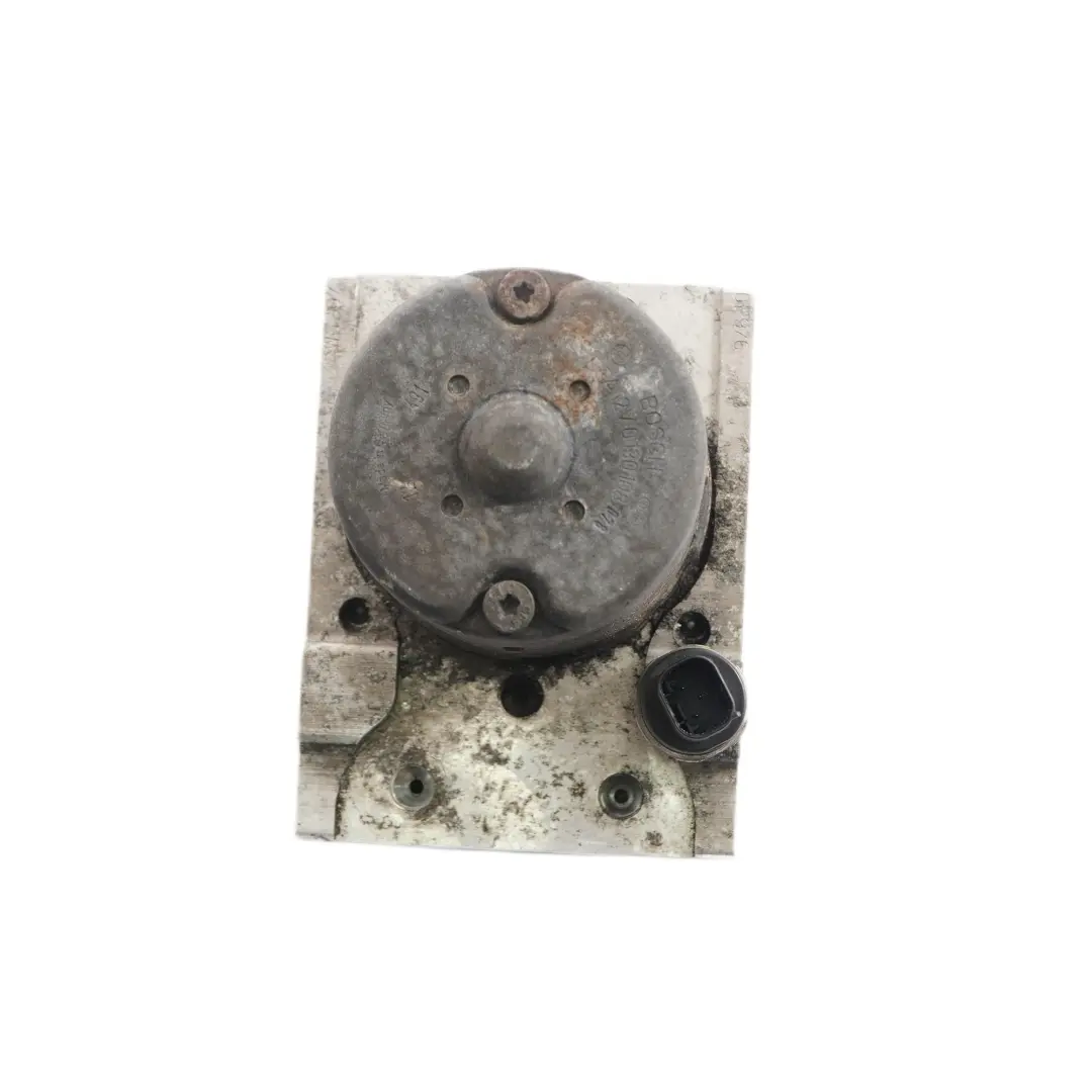 ABS ESP Pompa freno idraulica A0004466689 per Mercedes Vito Viano W639 con numero di parte A0004461089 Mercedes Vito Viano W639 ABS ESP Pompa freno idraulica A0004466689 - SKU A0014461089 - Numero di parte A0004461089