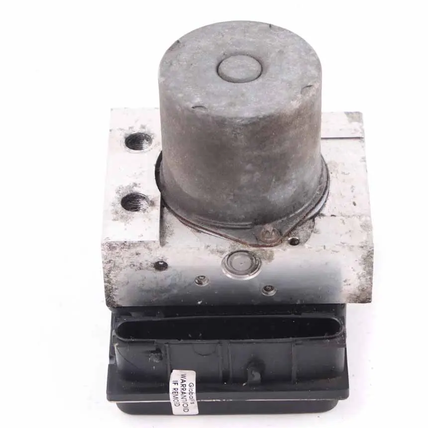 Pompa freno Mercedes W906 ABS ESP Modulo centralina idraulica A0014461489