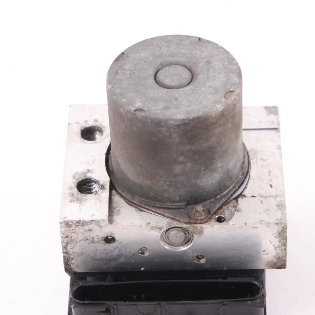  Brake Pump Mercedes W906 ABS ESP Hydraulic Control Unit Module - SKU A0014461489 - Part number A0014461489
