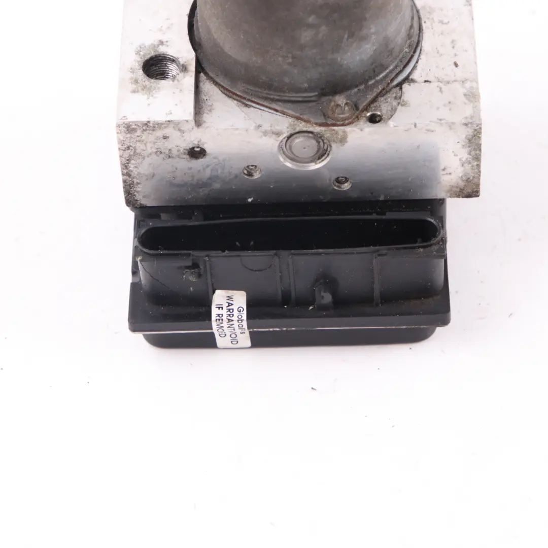  Pompe de frein Mercedes W906 ABS ESP Module commande hydraulique - SKU A0014461489 - Numéro de pièce A0014461489