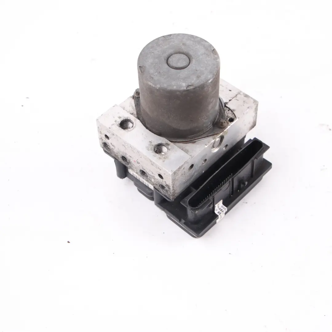 Bomba freno Mercedes W906 ABS ESP Unidad Control Hidráulico Módulo para con número de pieza A0014461489 Bomba freno Mercedes W906 ABS ESP Unidad Control Hidráulico Módulo - SKU A0014461489 - Número de pieza A0014461489