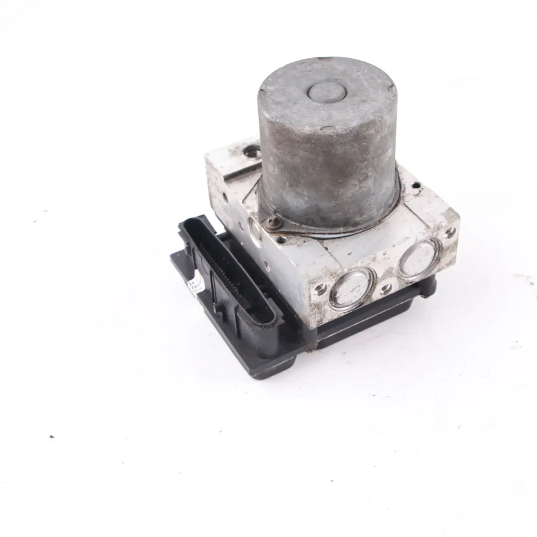  Pompe de frein Mercedes W906 ABS ESP Module commande hydraulique - SKU A0014461489 - Numéro de pièce A0014461489
