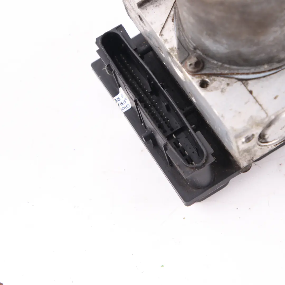 Pompe de frein Mercedes W906 ABS ESP Module commande hydraulique pour à propos du numéro de pièce A0014461489 Pompe de frein Mercedes W906 ABS ESP Module commande hydraulique - SKU A0014461489 - Numéro de pièce A0014461489