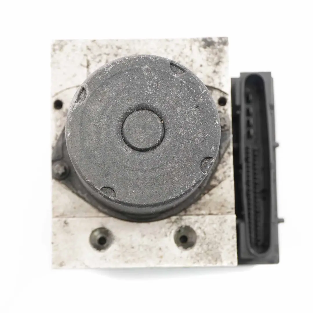 Mercedes Vito Viano W639 ABS Unit DSC Hydro Brake Pump Module - SKU A0014461689 - Part number A0014461689