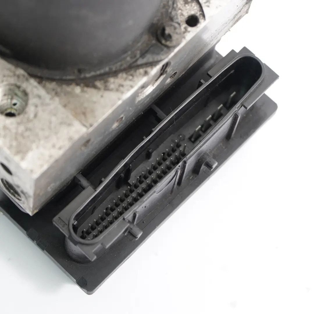 ABS Einheit DSC Hydro Bremspumpe Modul für Mercedes Vito Viano W639 mit Teilenummer A0014461689 Mercedes Vito Viano W639 ABS Einheit DSC Hydro Bremspumpe Modul - SKU A0014461689 - Teilenummer A0014461689