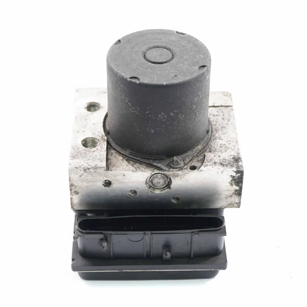 Pompa Hamulcowa ABS do Mercedes Vito W639 o numerze A0014461689 Mercedes Vito W639 Pompa Hamulcowa ABS - SKU A0014461689 - Numer Części A0014461689