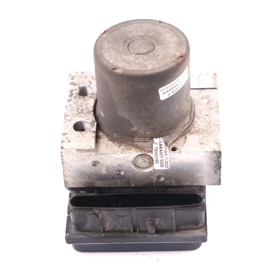 Brems Pumpe ABS ESP Hydraulische Einheit für Mercedes Sprinter W906 mit Teilenummer A0014462589 Mercedes Sprinter W906 Brems Pumpe ABS ESP Hydraulische Einheit - SKU A0014462589 - Teilenummer A0014462589