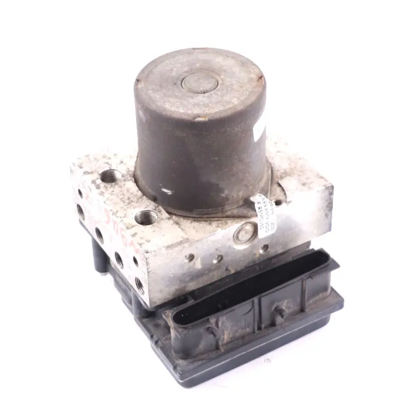 Mercedes Sprinter W906 Bomba freno ABS ESP Unidad freno hidráulico - SKU A0014462589 - Número de pieza A0014462589
