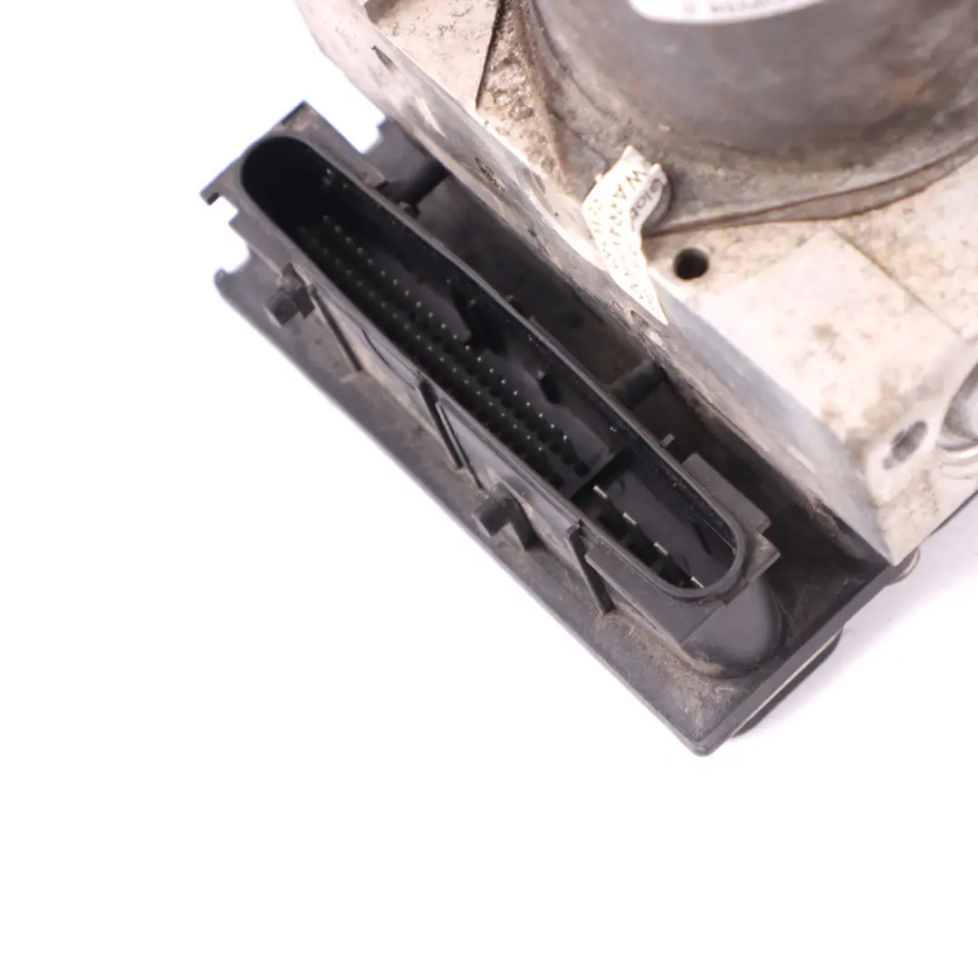 Mercedes Sprinter W906 Brems Pumpe ABS ESP Hydraulische Einheit - SKU A0014462589 - Teilenummer A0014462589