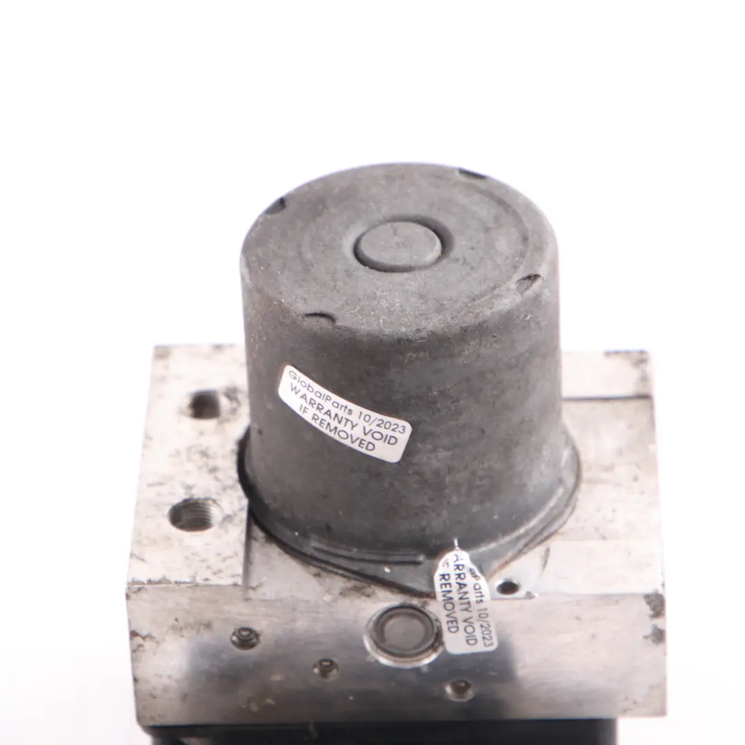 Mercedes Sprinter W906 Brake Pump ABS Hydraulic Module Brake Unit - SKU A0014464189 - Part number A0014464189