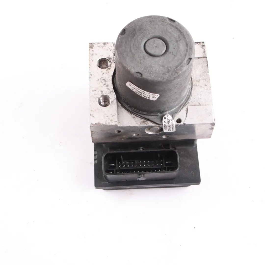 Brake Pump ABS Hydraulic Module Brake Unit to Mercedes Sprinter W906 with Part number A0014464189 Mercedes Sprinter W906 Brake Pump ABS Hydraulic Module Brake Unit - SKU A0014464189 - Part number A0014464189