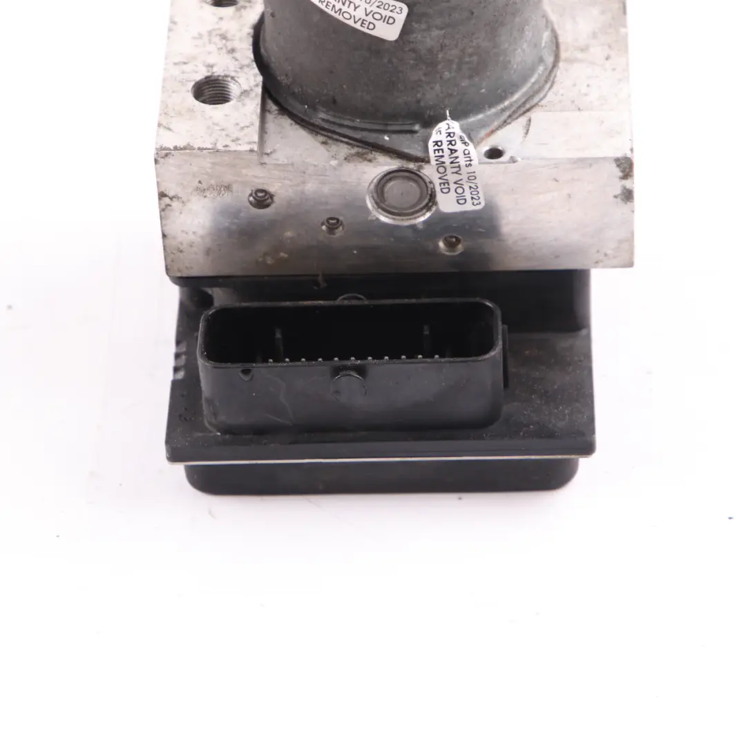 Brake Pump ABS Hydraulic Module Brake Unit to Mercedes Sprinter W906 with Part number A0014464189 Mercedes Sprinter W906 Brake Pump ABS Hydraulic Module Brake Unit - SKU A0014464189 - Part number A0014464189