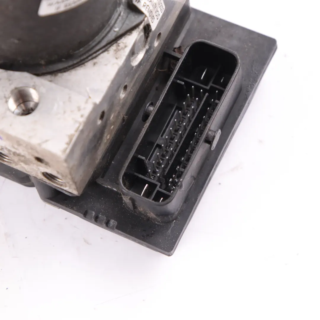 Mercedes Sprinter W906 Brake Pump ABS Hydraulic Module Brake Unit - SKU A0014464189 - Part number A0014464189