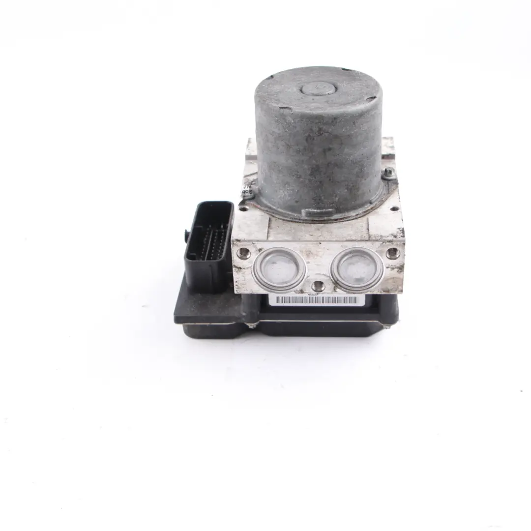Brake Pump ABS Hydraulic Module Brake Unit to Mercedes Sprinter W906 with Part number A0014464189 Mercedes Sprinter W906 Brake Pump ABS Hydraulic Module Brake Unit - SKU A0014464189 - Part number A0014464189