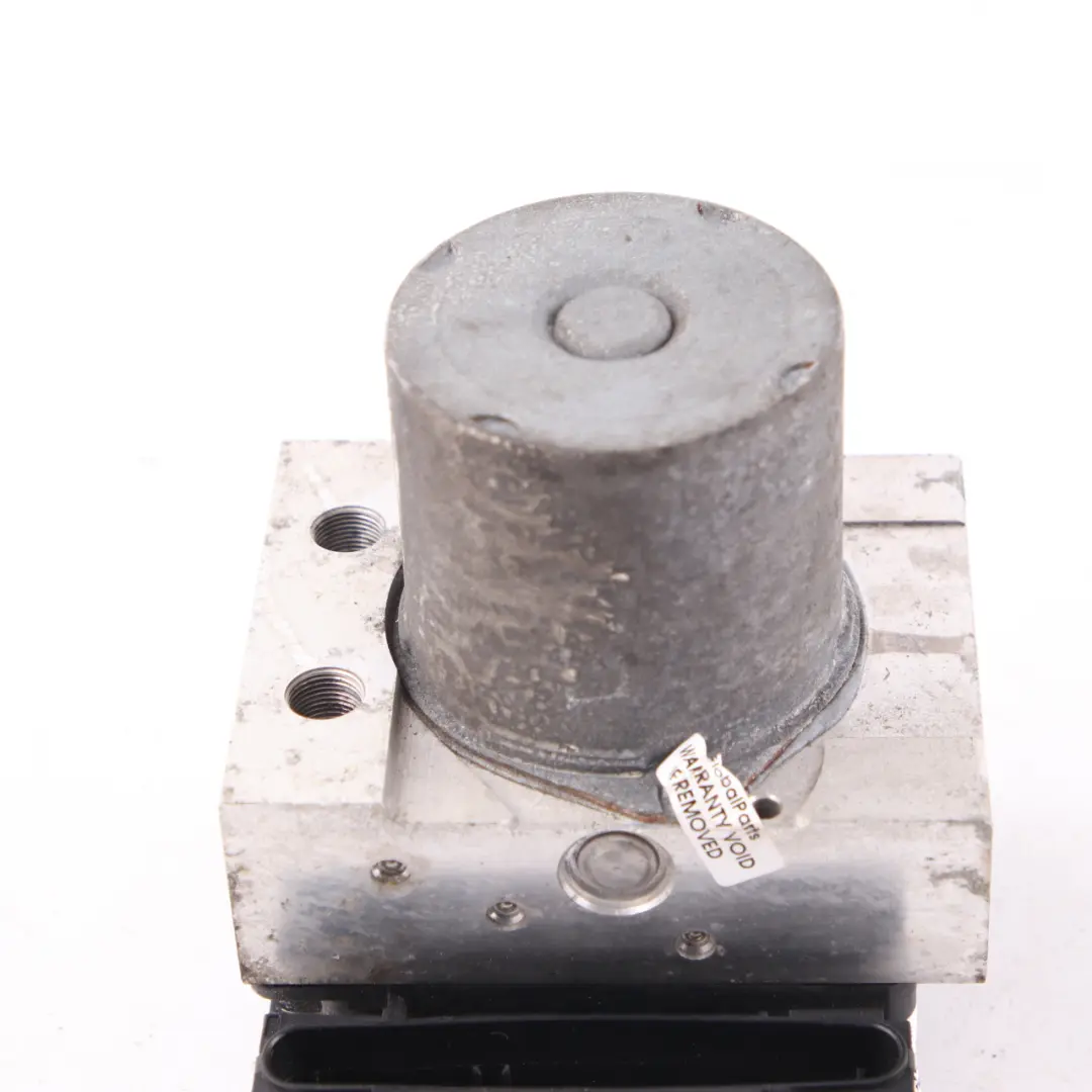 Mercedes W906 Brake Pump ABS ESP Hydraulic Control Unit Module - SKU A0014467989 - Part number A0014467989