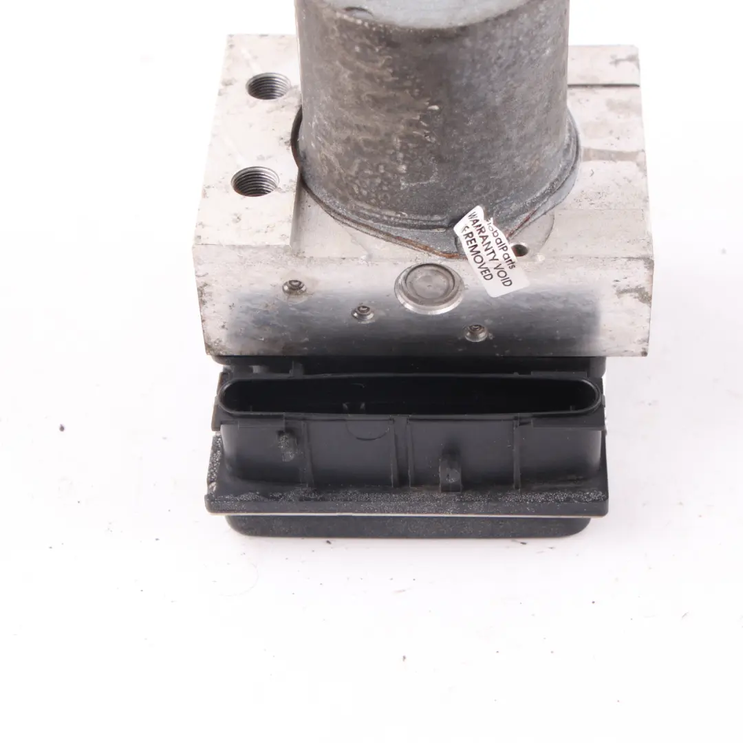 Bomba de freno ABS ESP Unidad de control hidráulico para Mercedes W906 con número de pieza A0014467989 Mercedes W906 Bomba de freno ABS ESP Unidad de control hidráulico - SKU A0014467989 - Número de pieza A0014467989