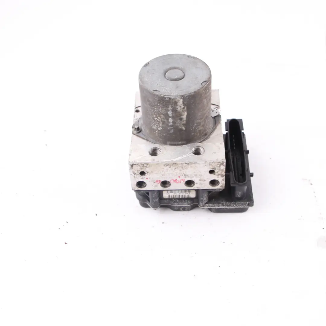 Mercedes W906 Brake Pump ABS ESP Hydraulic Control Unit Module - SKU A0014467989 - Part number A0014467989
