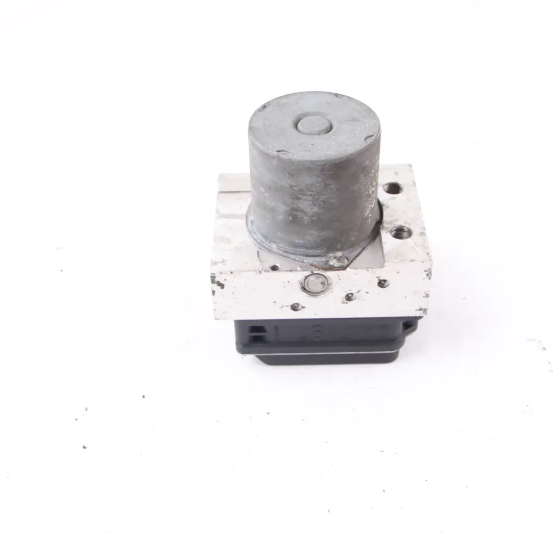 Bomba de freno ABS ESP Unidad de control hidráulico para Mercedes W906 con número de pieza A0014467989 Mercedes W906 Bomba de freno ABS ESP Unidad de control hidráulico - SKU A0014467989 - Número de pieza A0014467989