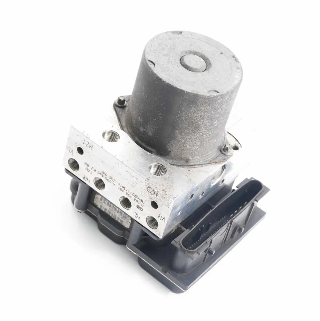 Bomba freno Mercedes W906 ABS ESP Unidad Control Hidráulico Módulo A0004468289 para con número de pieza A0014468089 Bomba freno Mercedes W906 ABS ESP Unidad Control Hidráulico Módulo A0004468289 - SKU A0014468089 - Número de pieza A0014468089